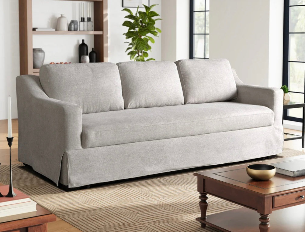 QUEEN Serta HADDINGTON