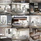 Link to OTHER LUXURY items