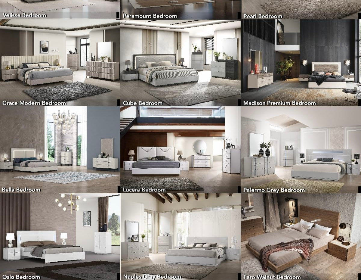 Link to OTHER LUXURY items