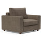 Neah Chair