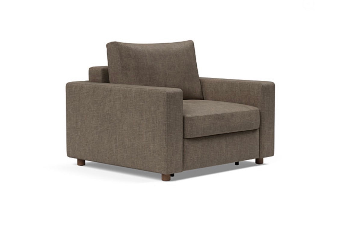 Neah Chair