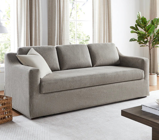 QUEEN Serta HADDINGTON