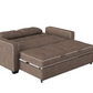 Serta Sleeper AGUSTINE Java
