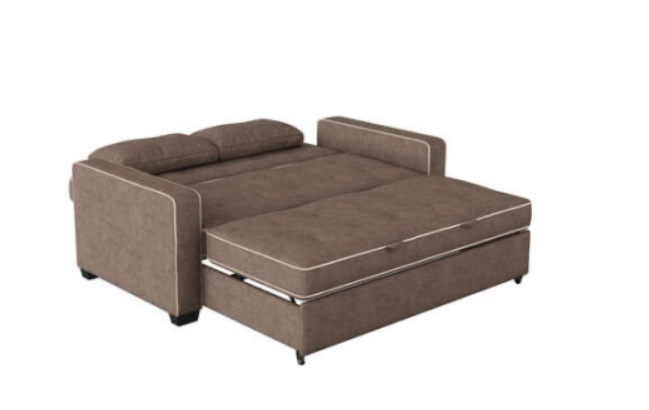 Serta Sleeper AGUSTINE Java
