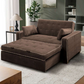 Serta Sleeper AGUSTINE Java