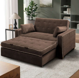Serta Sleeper AGUSTINE Java