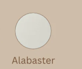 ASPEN Queen Murphy Bed