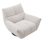 Atlas Luxury Swivel Chair