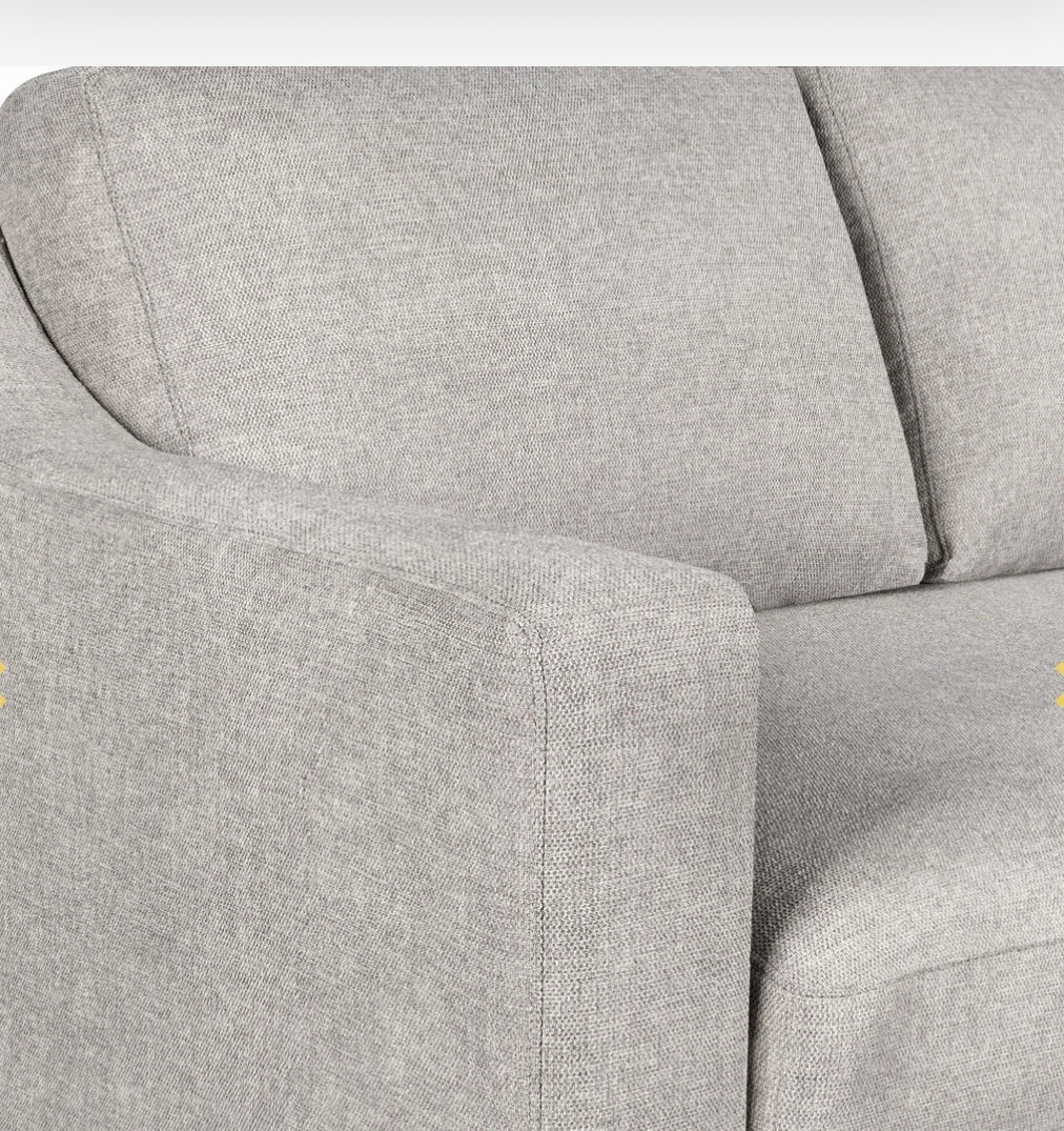 QUEEN Serta HADDINGTON