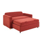 Full Serta sofa bed TYLER