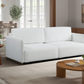 TAHOE Queen Serta sofa bed