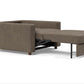 Neah Chair