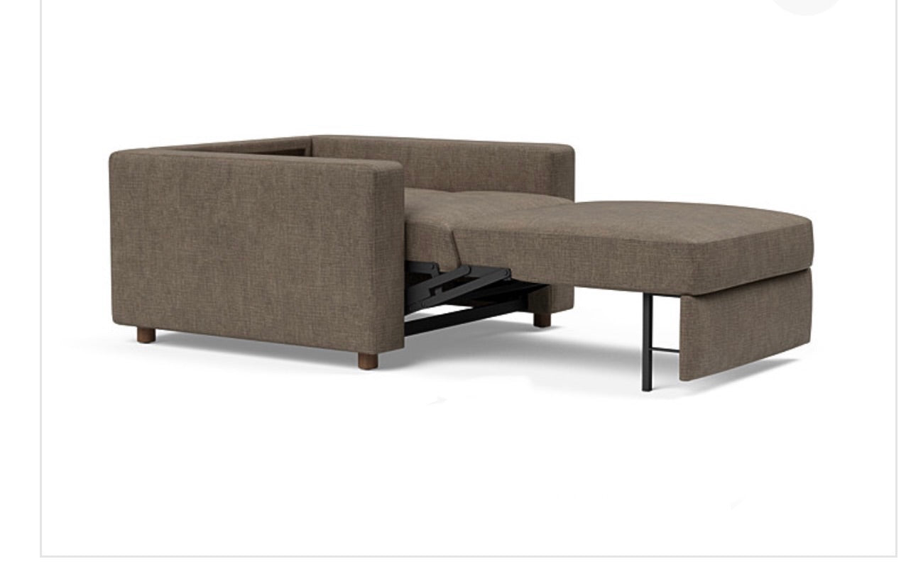 Neah Chair