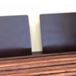 Zen bed platform