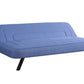 Frankie Sofa Blue
