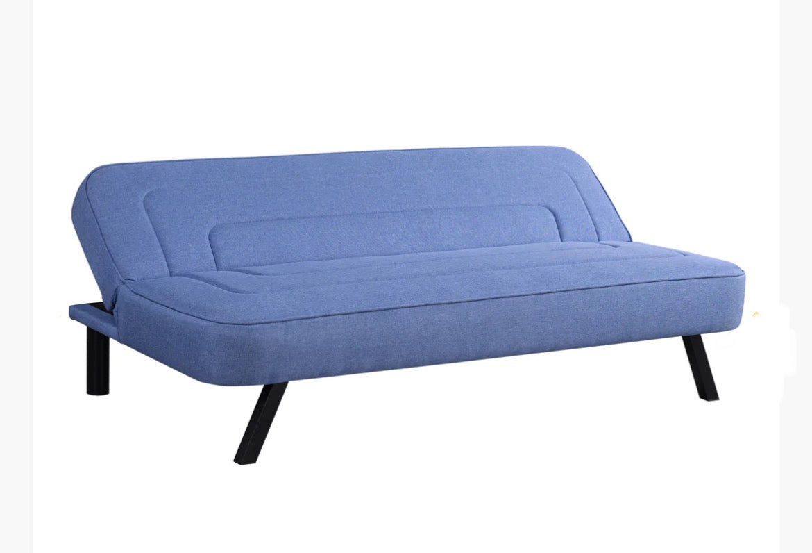 Frankie Sofa Blue