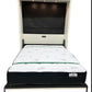 Monte Carlo Queen Murphy Bed
