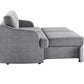 Serta sofa bed MONTEGO