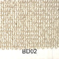 NK022 Full