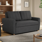 Full Serta sofa bed Galloway