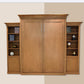 Monte Carlo Queen Murphy Bed