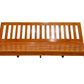 BURKE Futon Frame