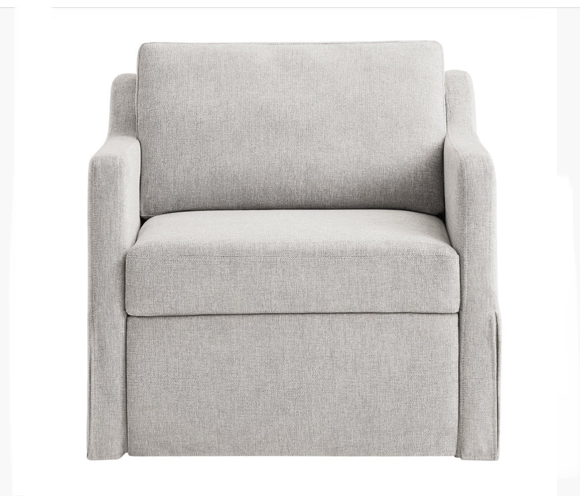 HADDINGTON Convertible Chair