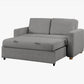 Full Serta sofa bed TYLER