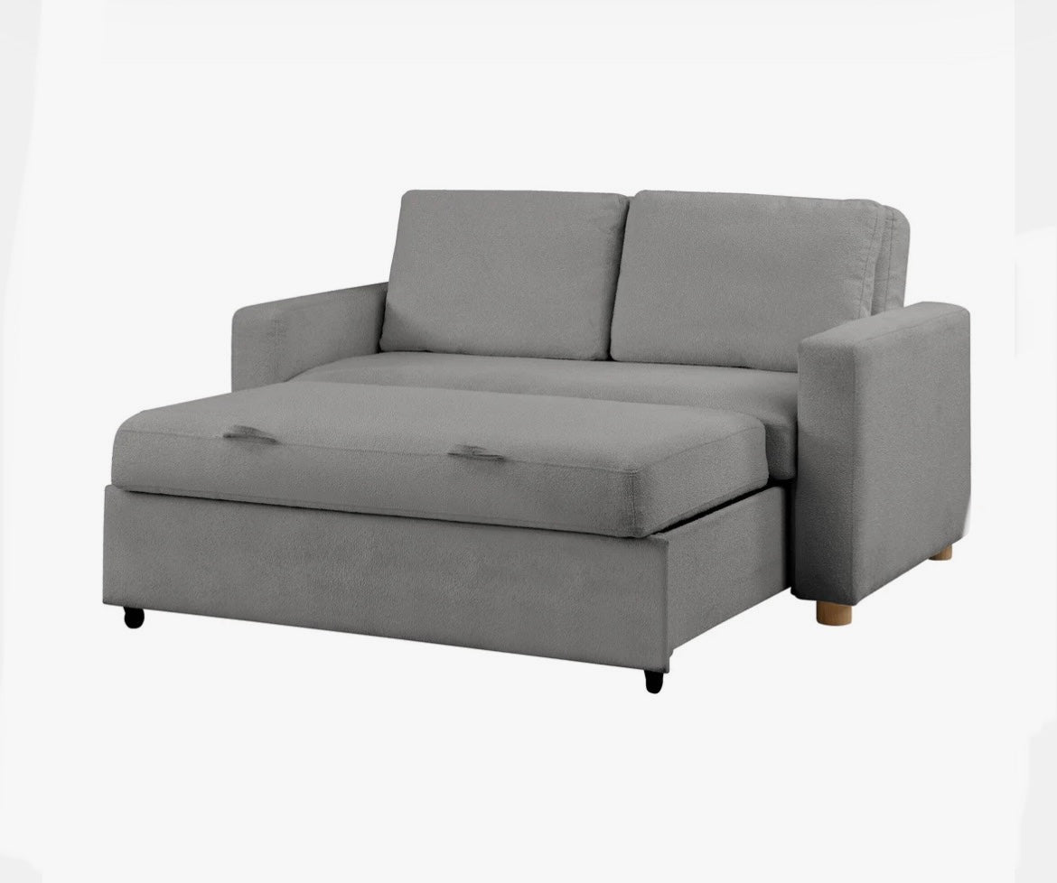 Full Serta sofa bed TYLER