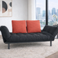 Daybed ROLLO