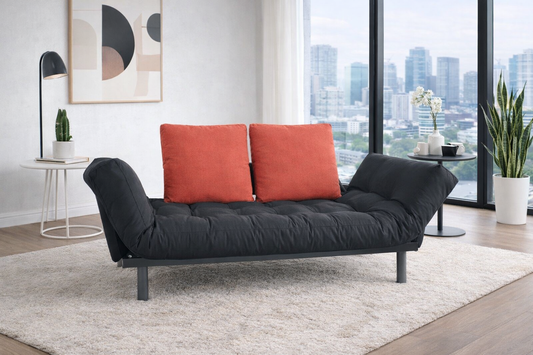 Daybed ROLLO