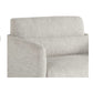 TAHOE Convertible Chair