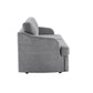 Serta sofa bed MONTEGO