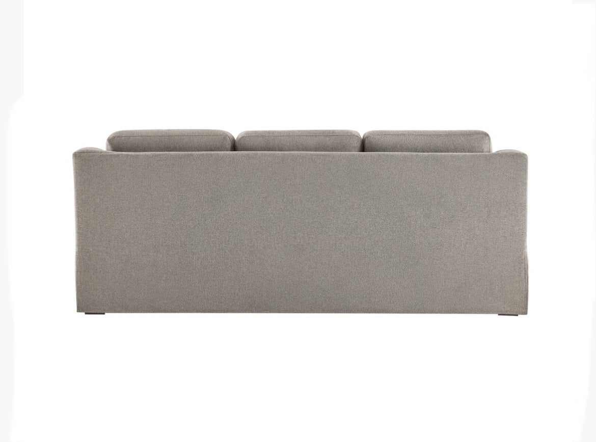 QUEEN Serta HADDINGTON