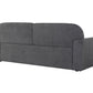 Full Serta sofa bed WILLOW