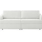 Serta sofa bed MONTEGO