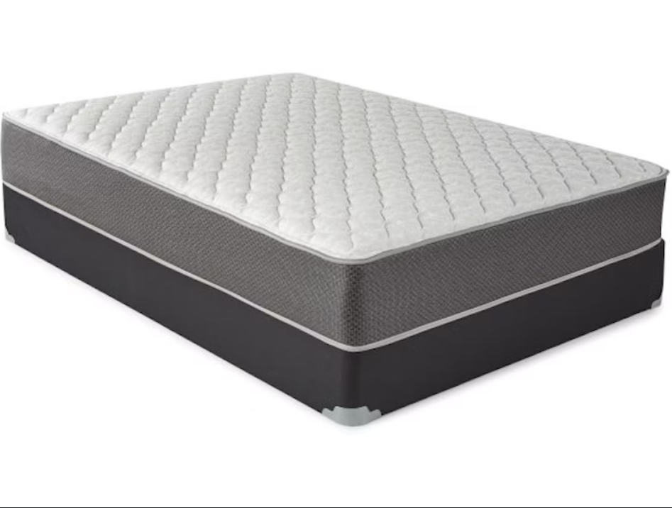 Mattress -CAMBRIA
