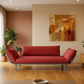 Daybed Metro Futon
