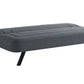 Frankie Sofa Charcoal