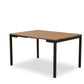 Magic Table cd0904