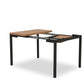 Magic Table cd0904