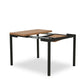 Magic Table cd0904