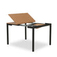 Magic Table cd0904