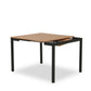 Magic Table cd0904