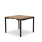 Magic Table cd0904