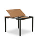Magic Table cd0904
