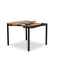 Magic Table cd0904