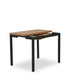 Magic Table cd0904