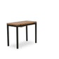 Magic Table cd0904