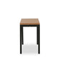 Magic Table cd0904